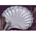 10-1/2"x12-1/2" Novella Fish And Large Shell Server